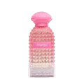 Pinkish دخوني 100 ML