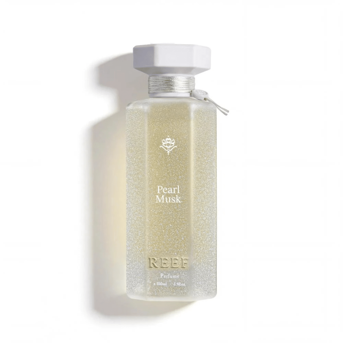 Peral musk ريف 100 ML