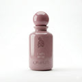 Laverne Lady Rose 100ML