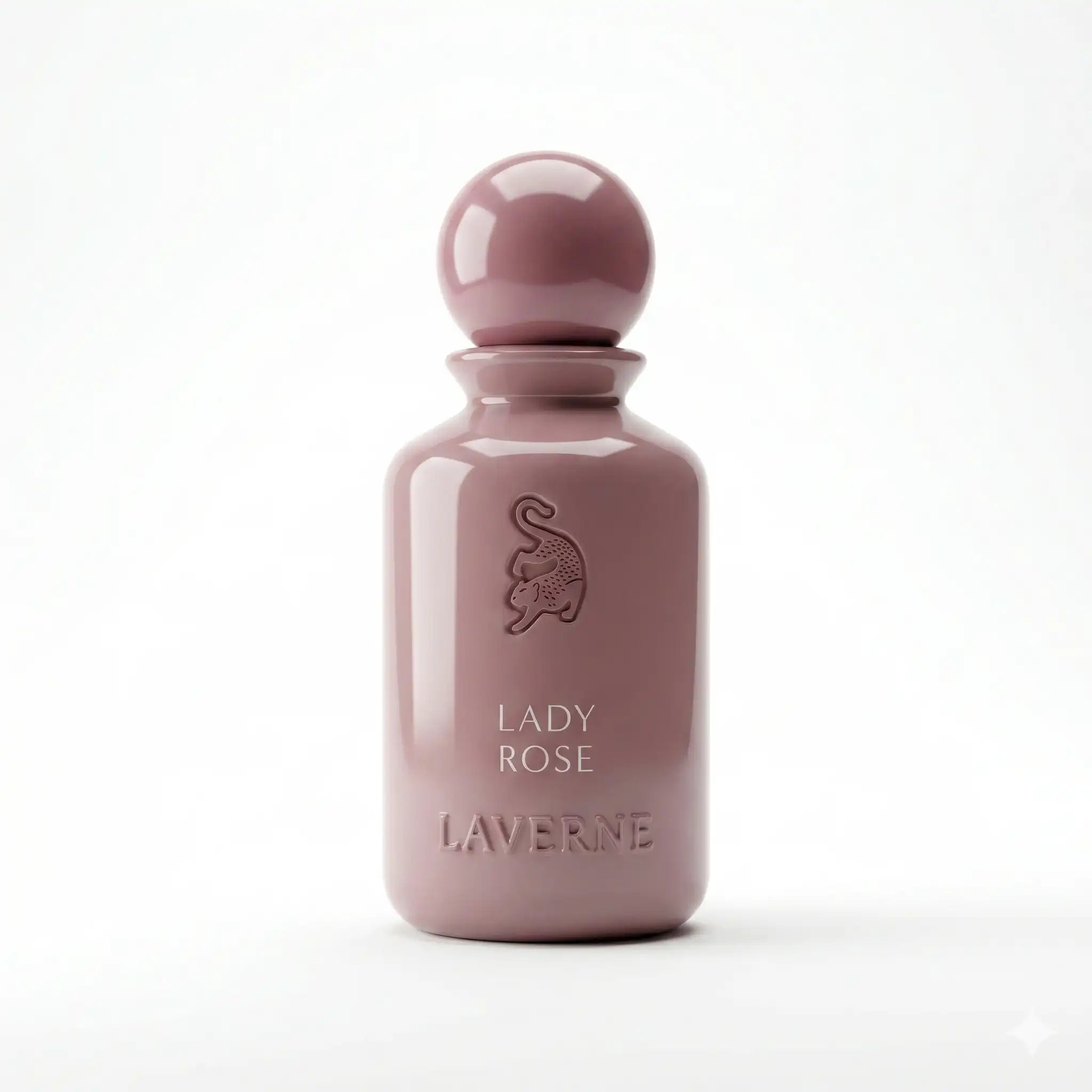 Laverne Lady Rose 100ML