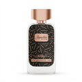 Signature white دخون 100ML