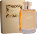 Rassasi Hawas for Her (100 ML)