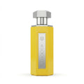 Summer Yellow رييف 200 مل
