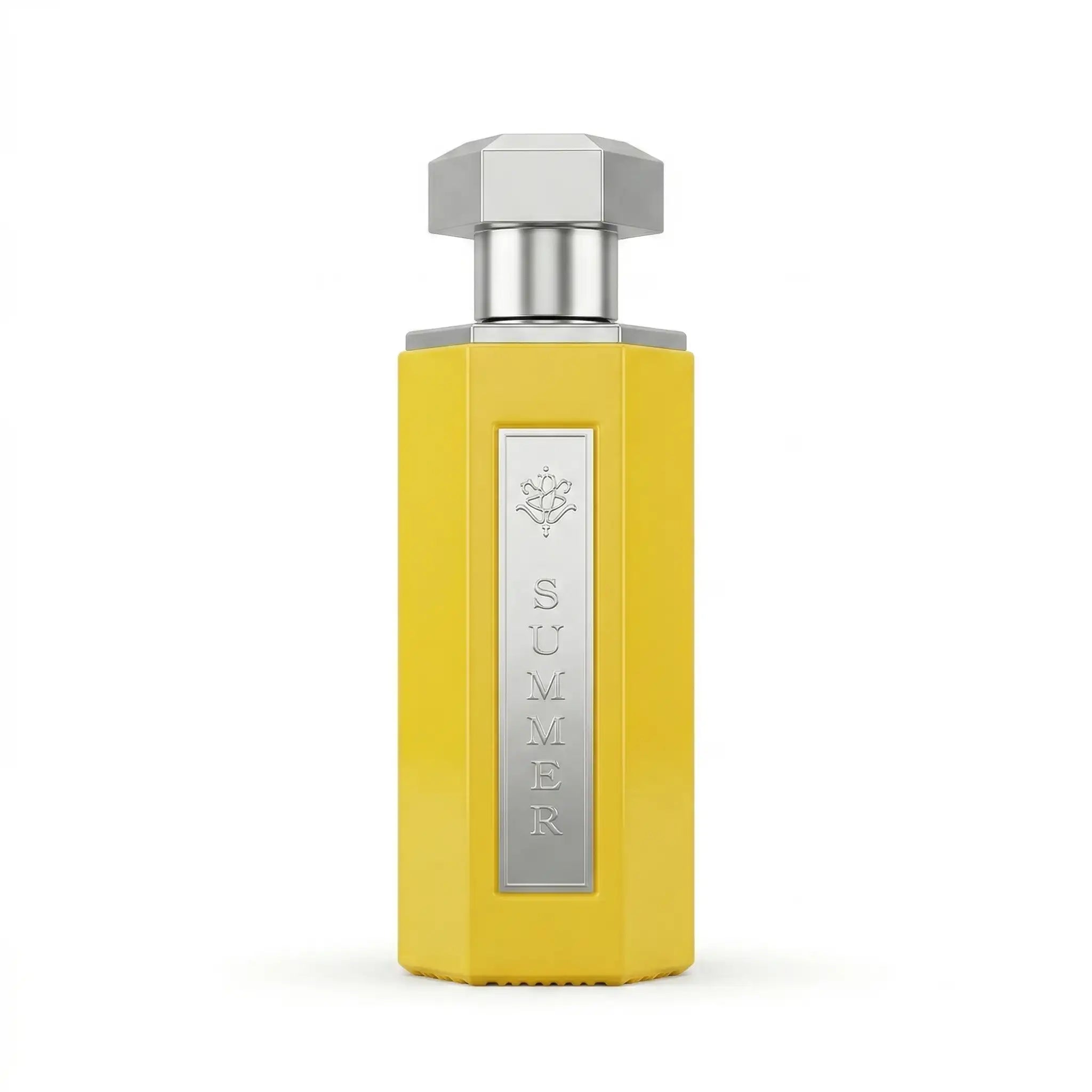 Summer Yellow رييف 200 مل
