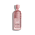 Pink queen عساف 200ML