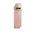 Miss girl 100ml عساف
