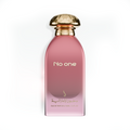 No one دخون 100 ML