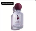 Laverne Last Chance 100 ML