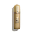 Arabian Tobacco ابراهيم القرشي 100 مل