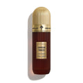 عطر توباكو الجمايكي – Jamaican Tobacco 100 مل