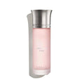 arrogate pink عساف 200 مل