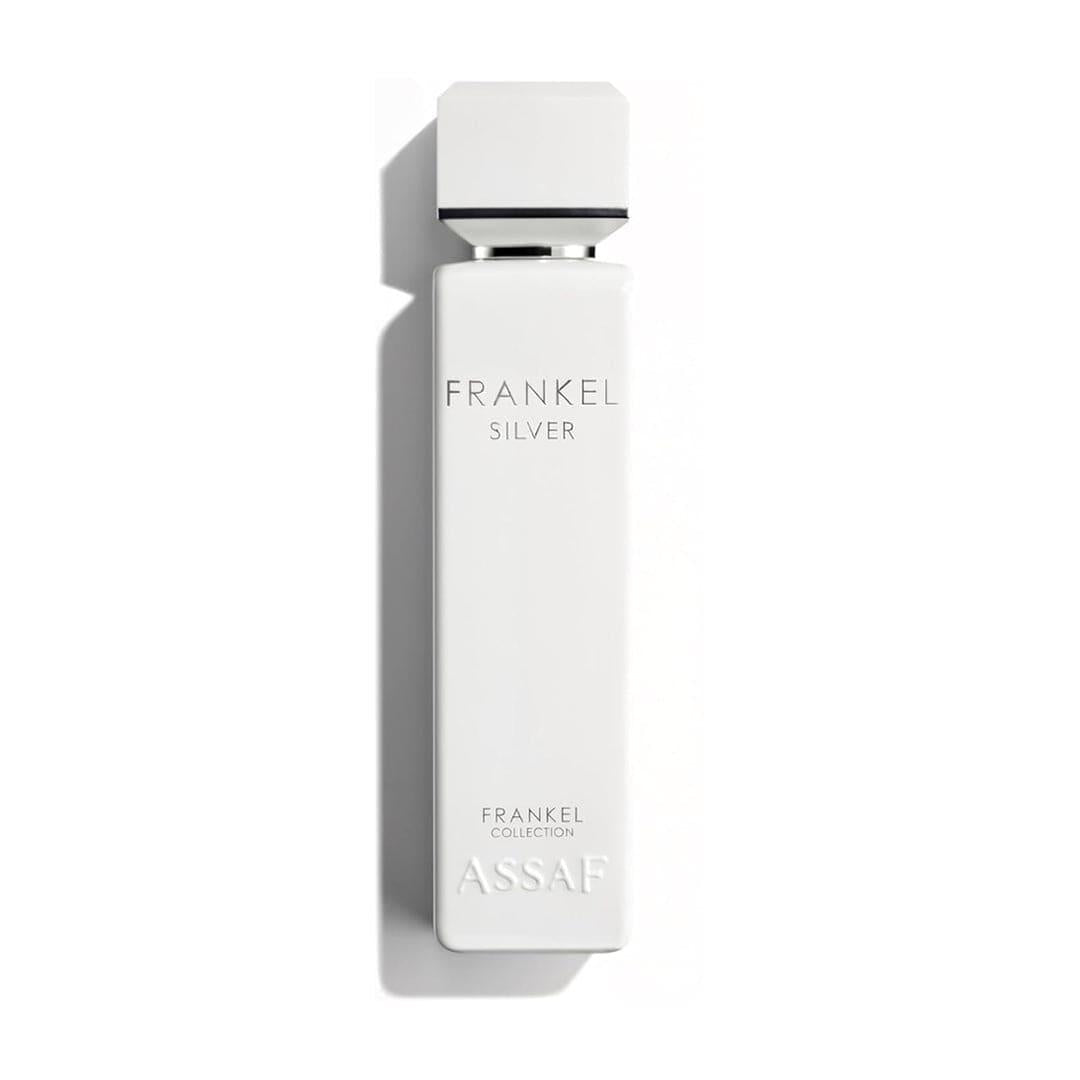Frinkle Silver 200 مل