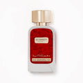 So sweety دخون 100 ML