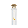 مسك العروس دخون 75 ML