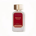 Private 2 December دخون 100ML