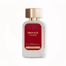 Private 2 December دخون 100ML